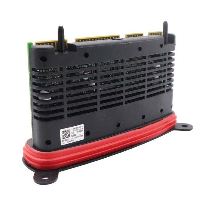 products/222/63117440880 bmw modul.jpg - LED / DRL BALLAST 63117440880 - Xenon Svetla Beograd